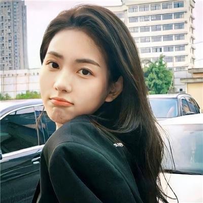 阿尔卑斯:自然的巨人