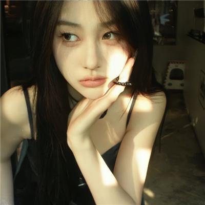 绝代艳后