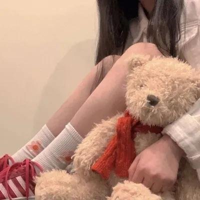 观鸟者