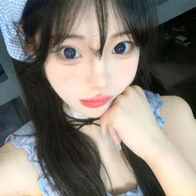 人类丛林