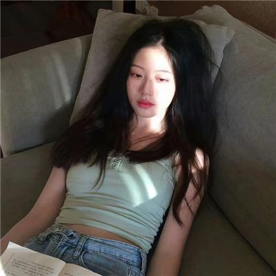 孩子们的夜晚