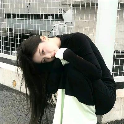 契妈不易做