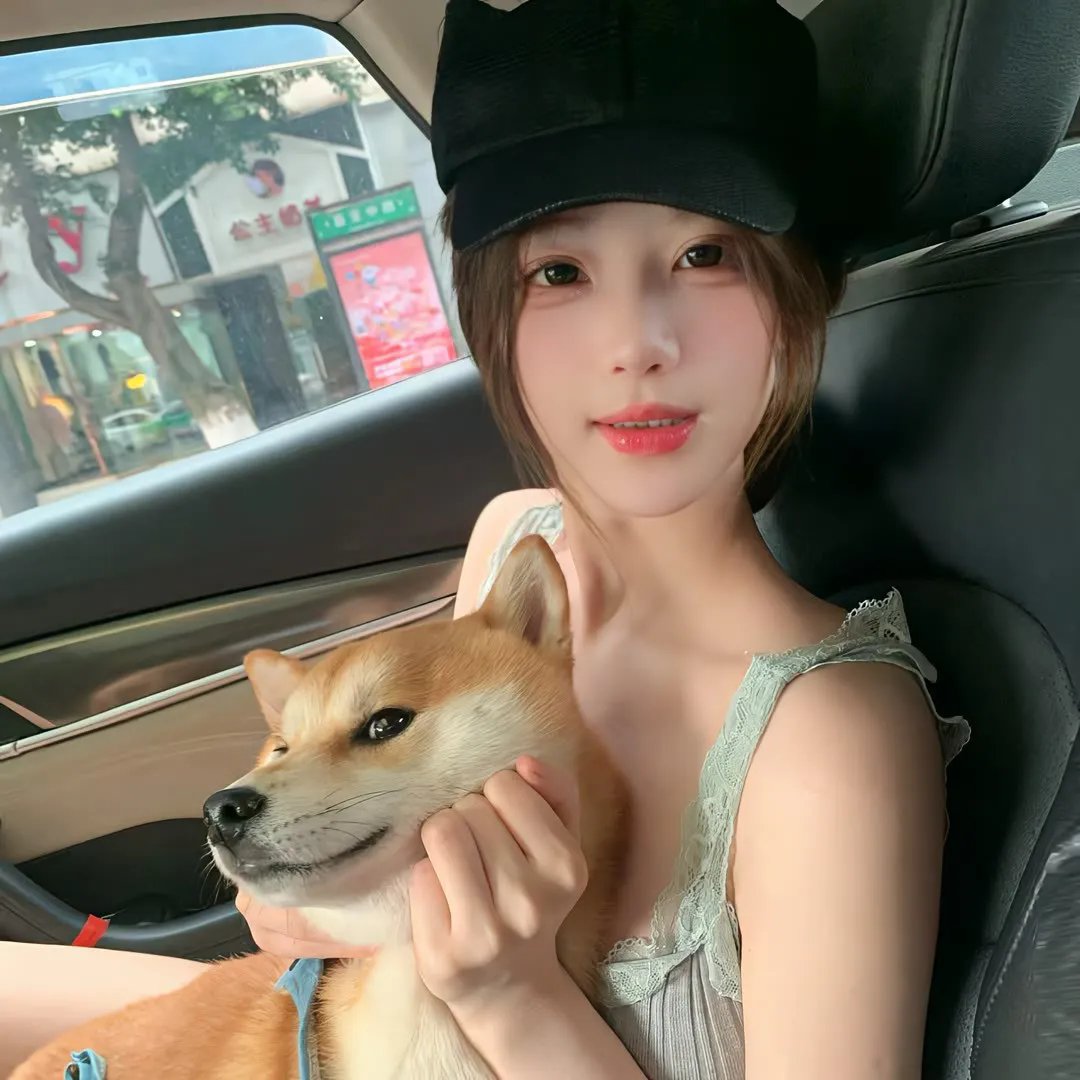 心愿房间