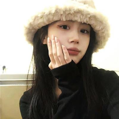 热播电影
