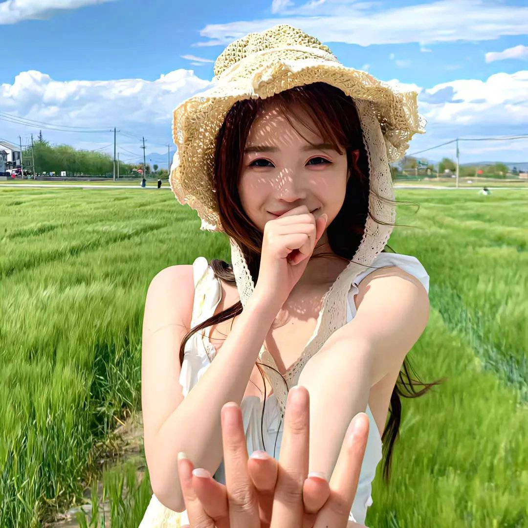 红色生活