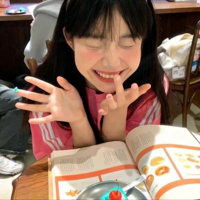 画圣