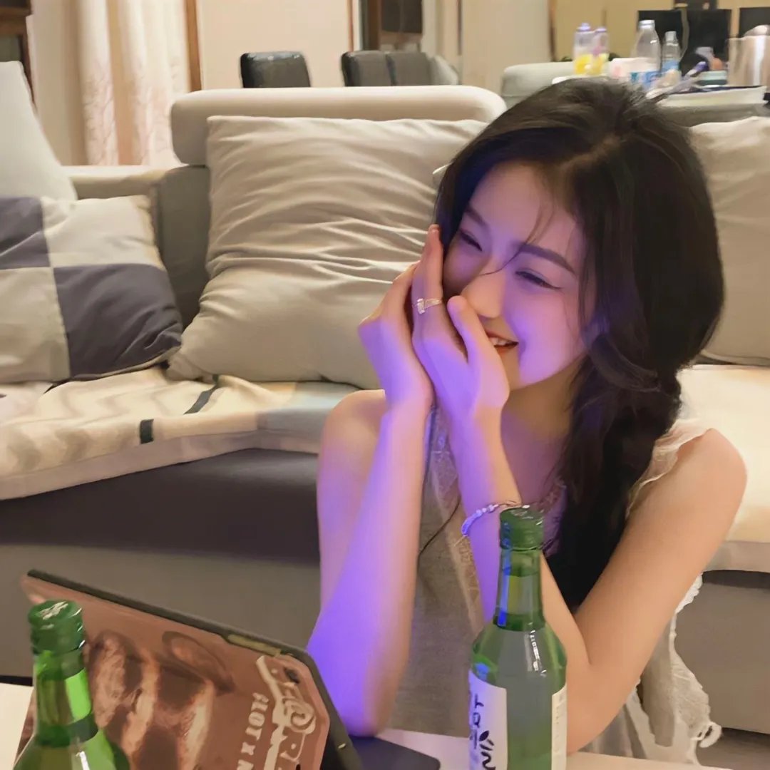 我的天使