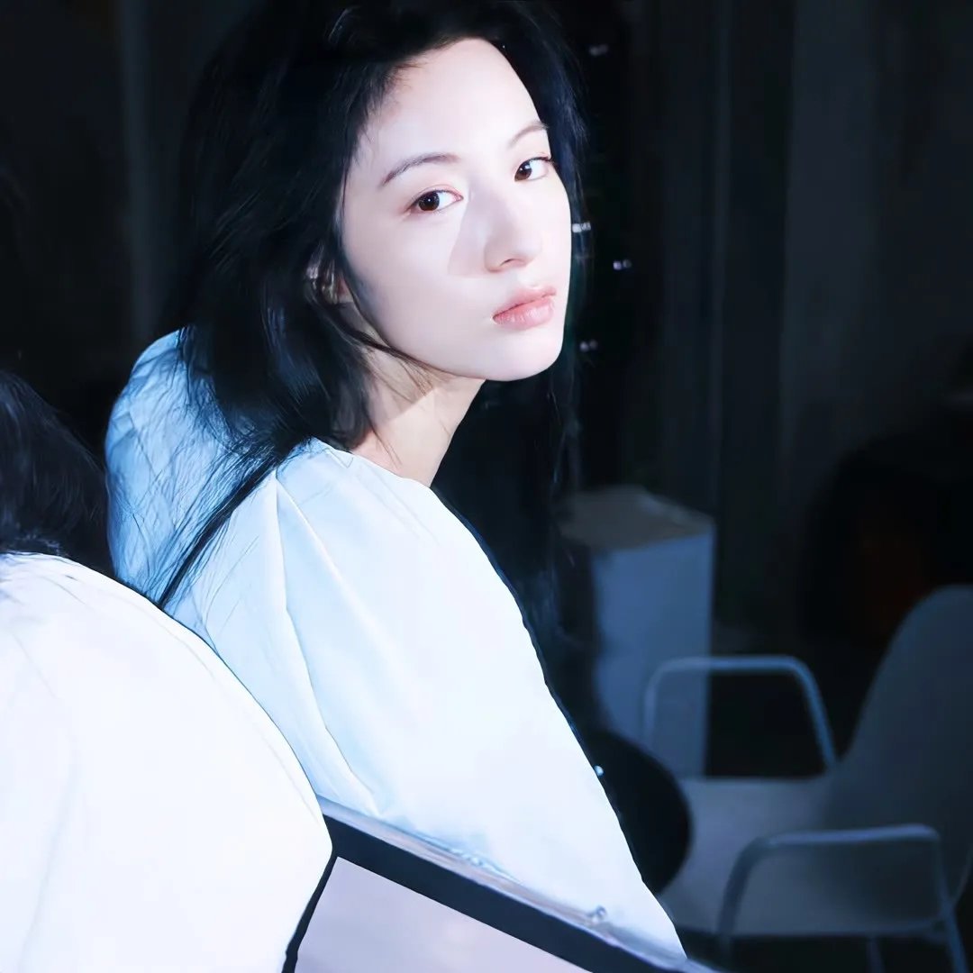 无知的声音