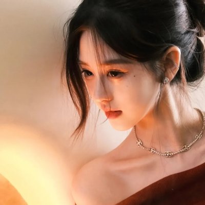 为什么不是巴西