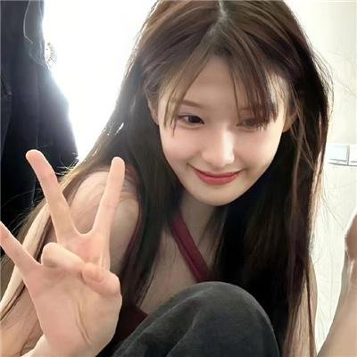 黑海人妖