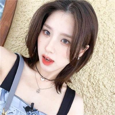 贼心魅影