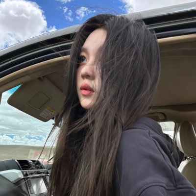 阿法隆的迷雾