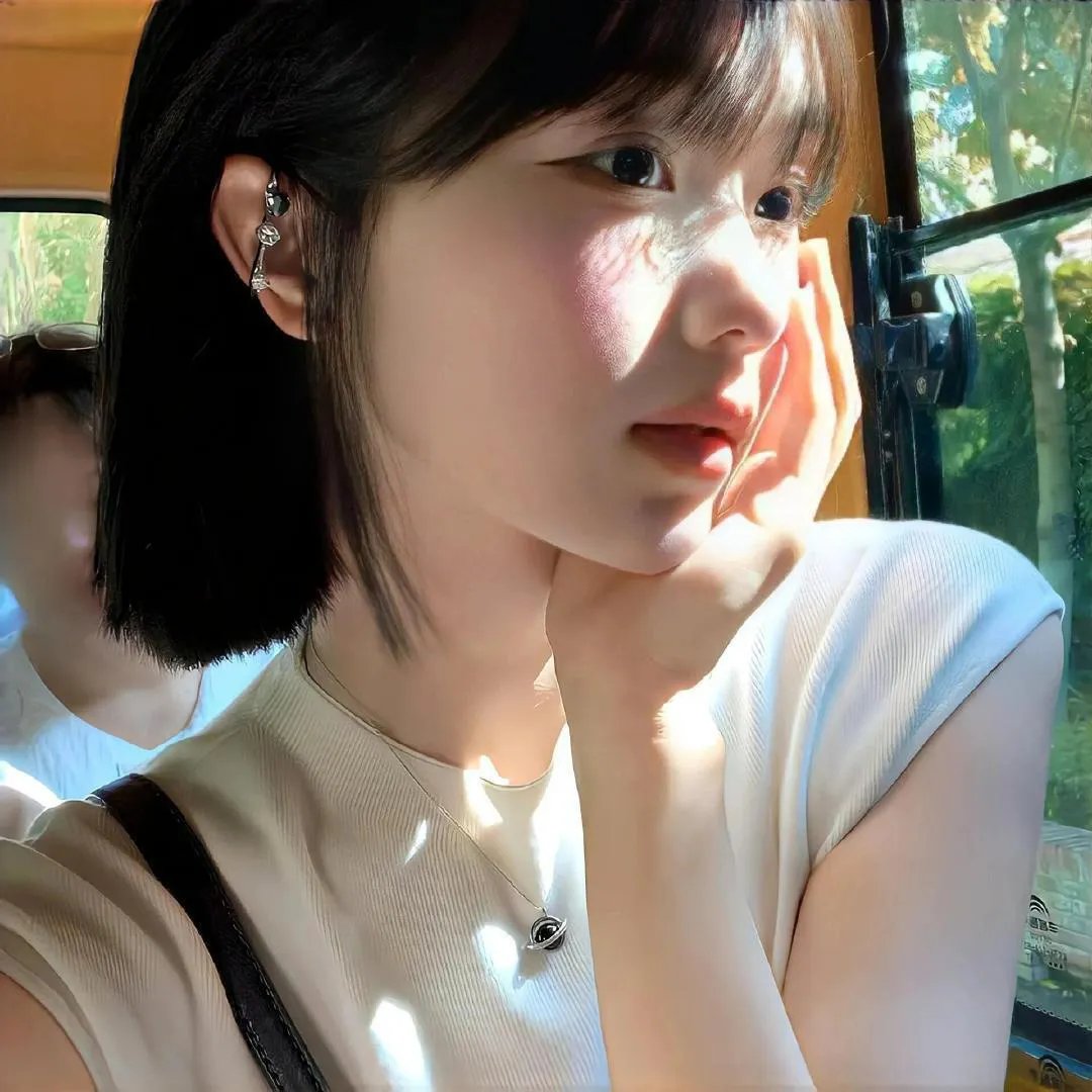 双子杀手