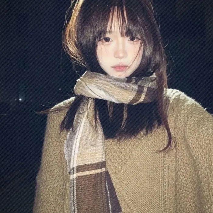 蛮族奇谭