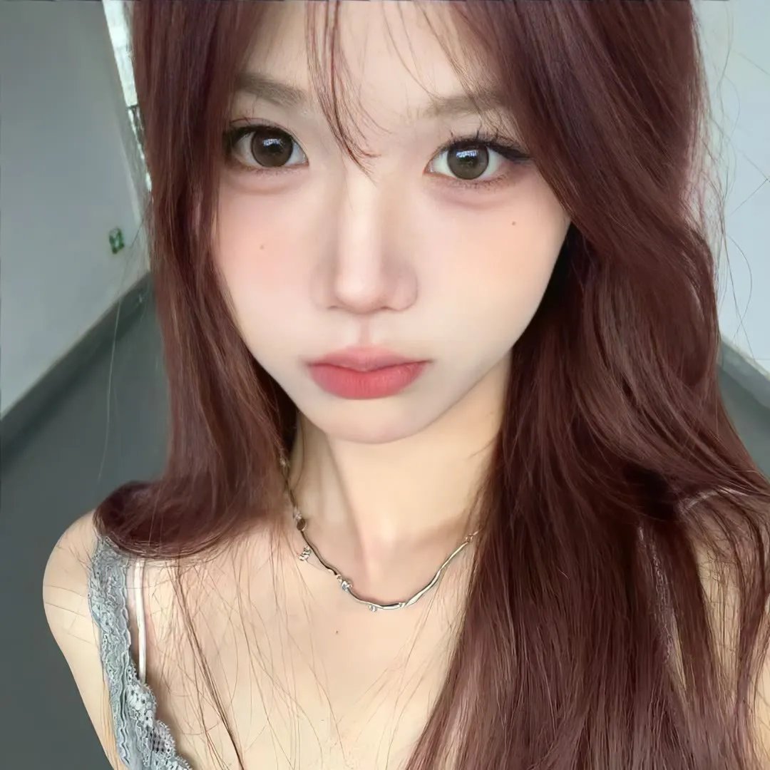 爬墙新娘年十八。