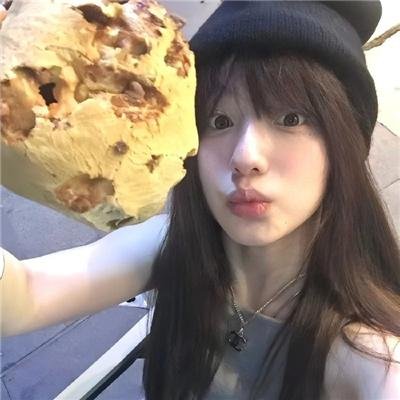 吃人的素食者